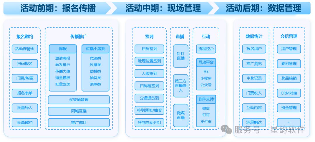 d007bb776a0b1c65d8afd848243dab17.png